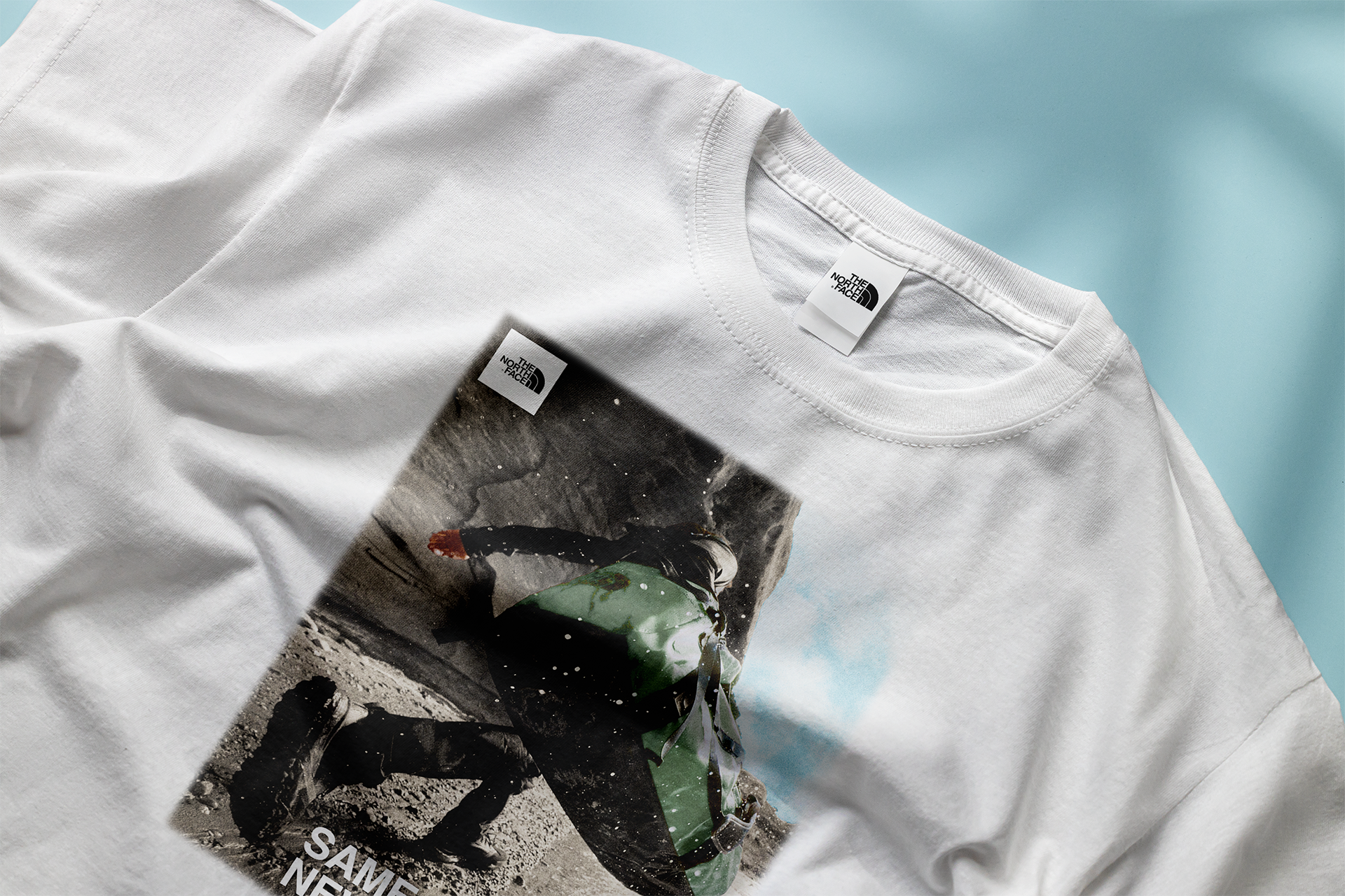 Clothing-Mockup-02_V2.png