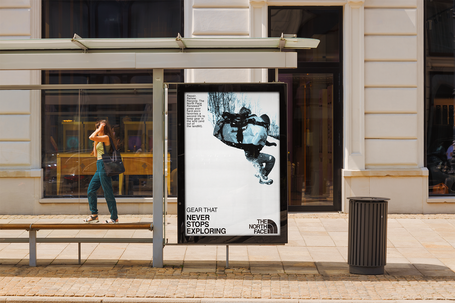 Poster_Mockup-01.png