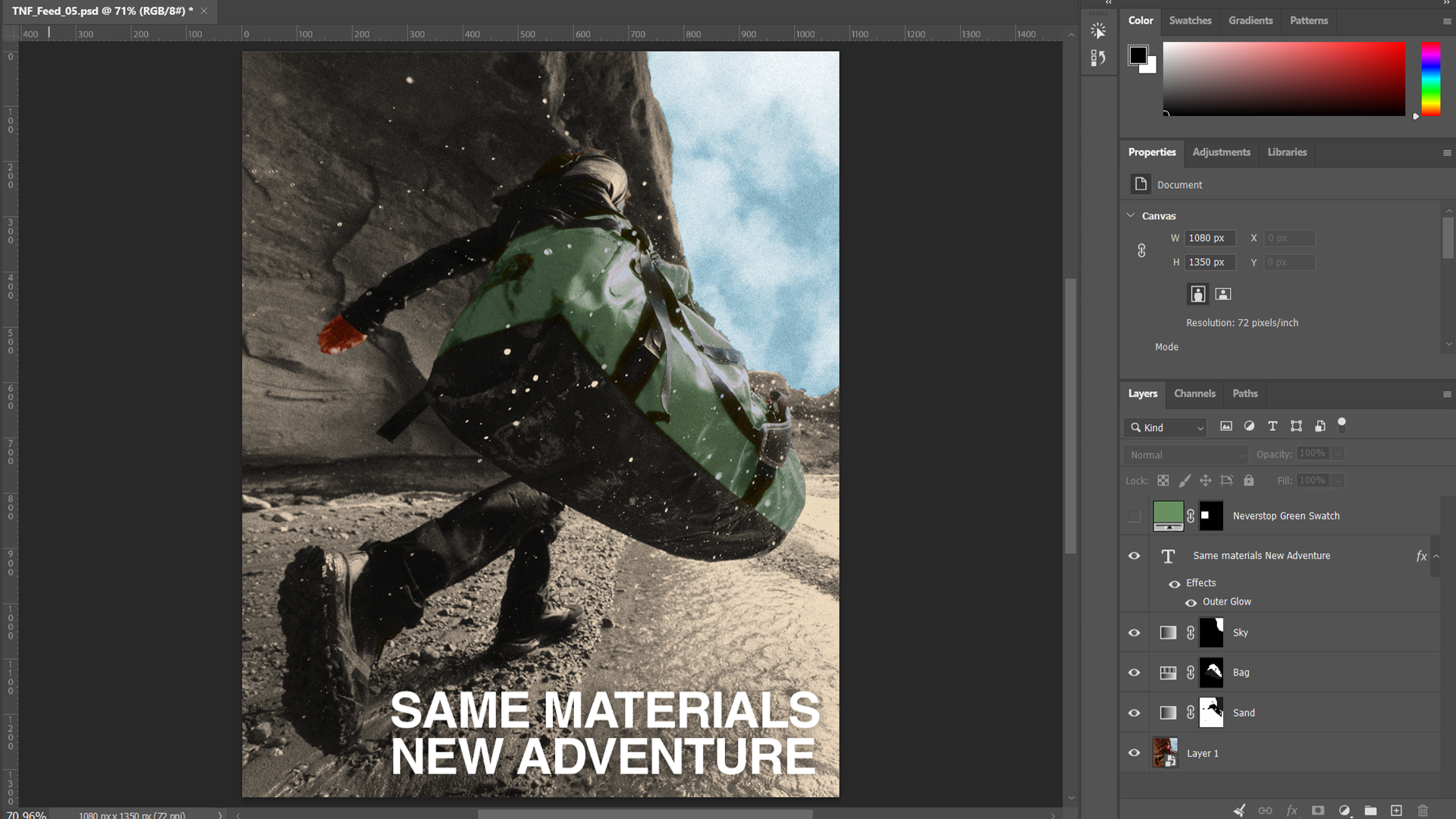 Photoshop Doc.png