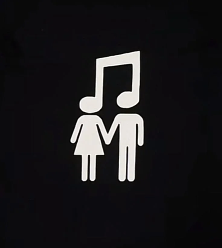 Songs of the month