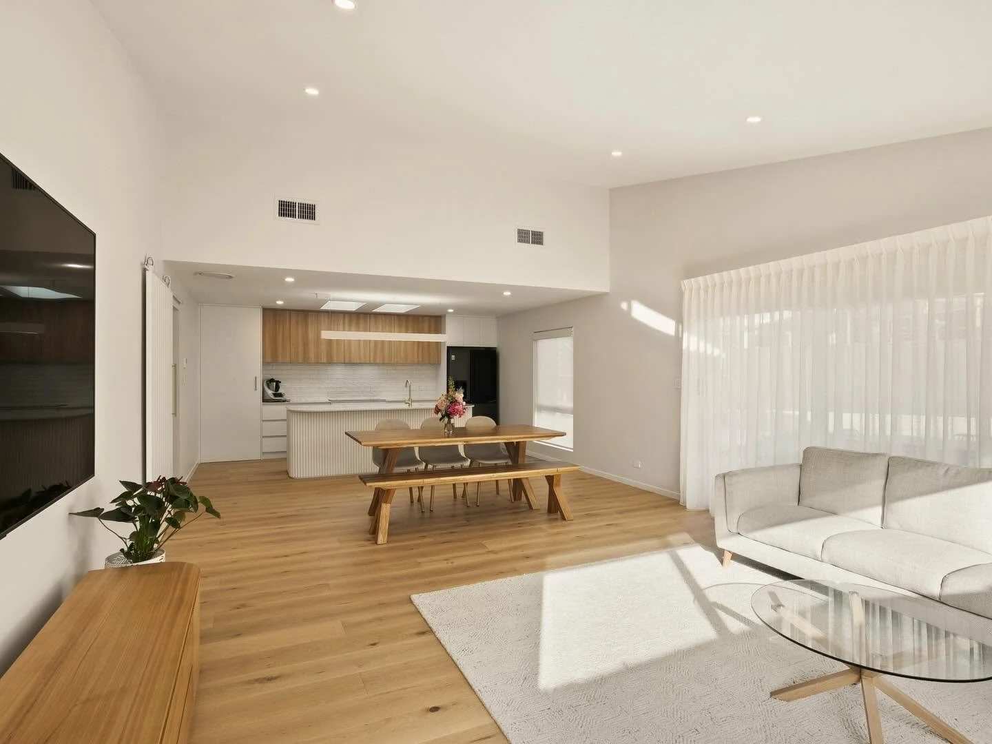 Mason Place Open Plan.jpg