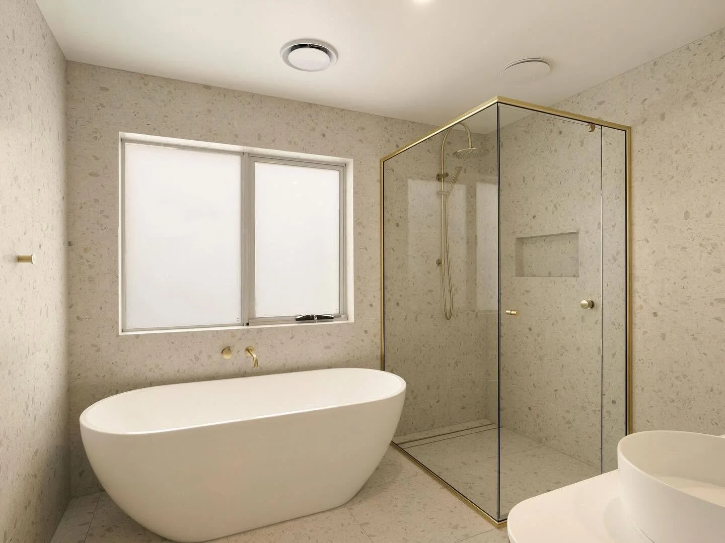 Mason Place Bathroom Development.jpg