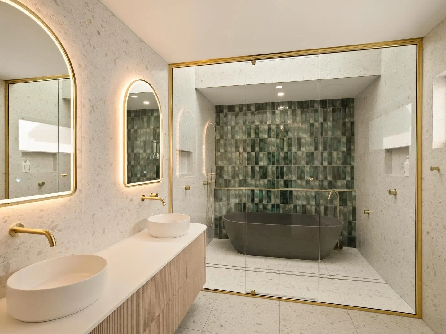 Mason Place Bathroom Construction.jpg