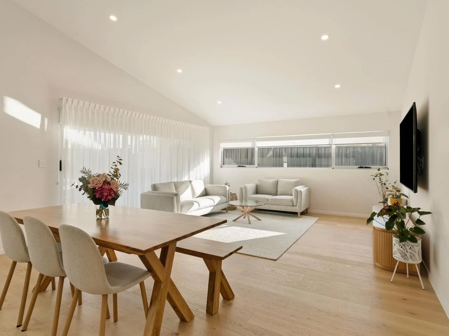 Mason Place Living Room.jpg