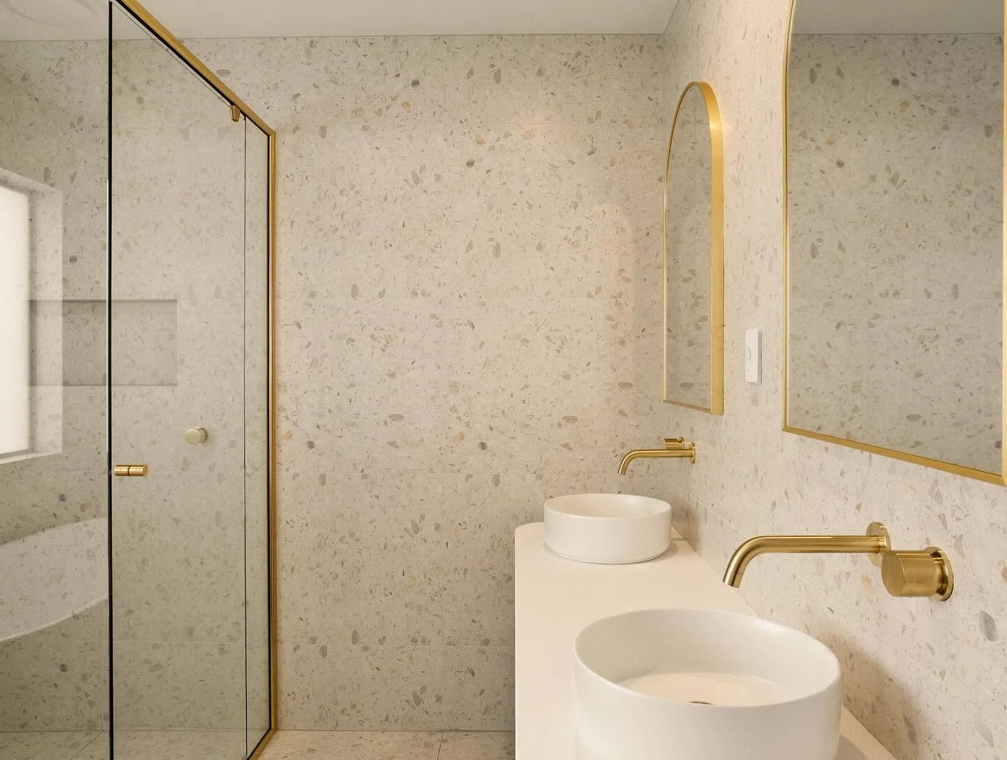 Mason Place Bathroom.jpg