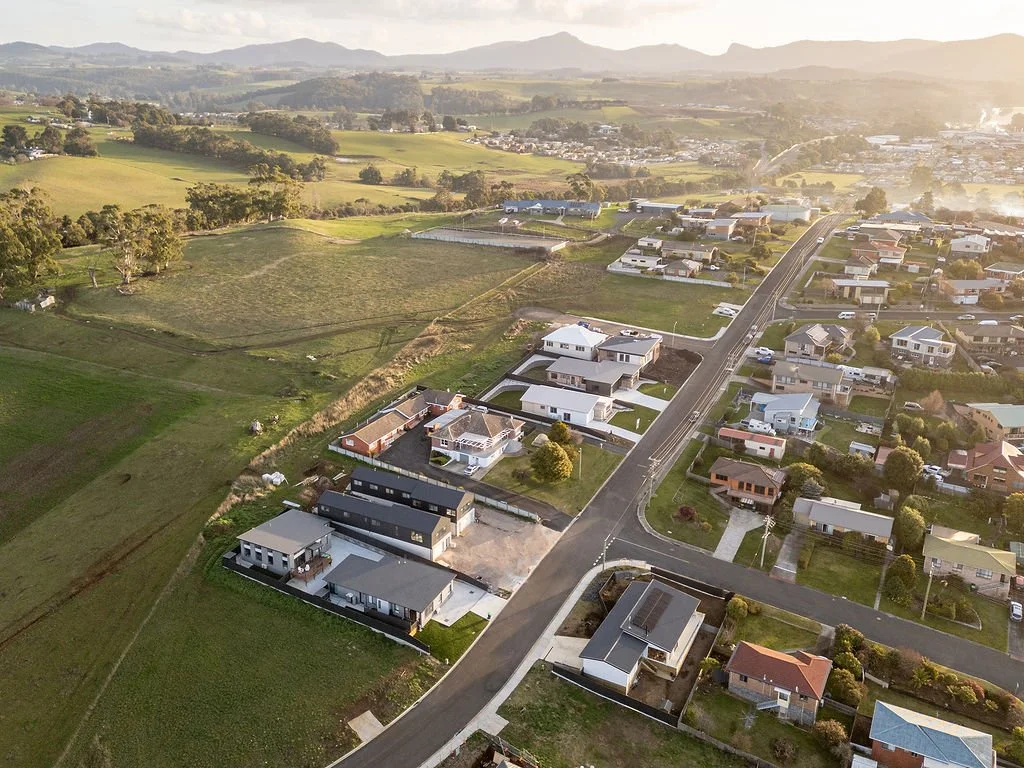 DJI_0992.jpg