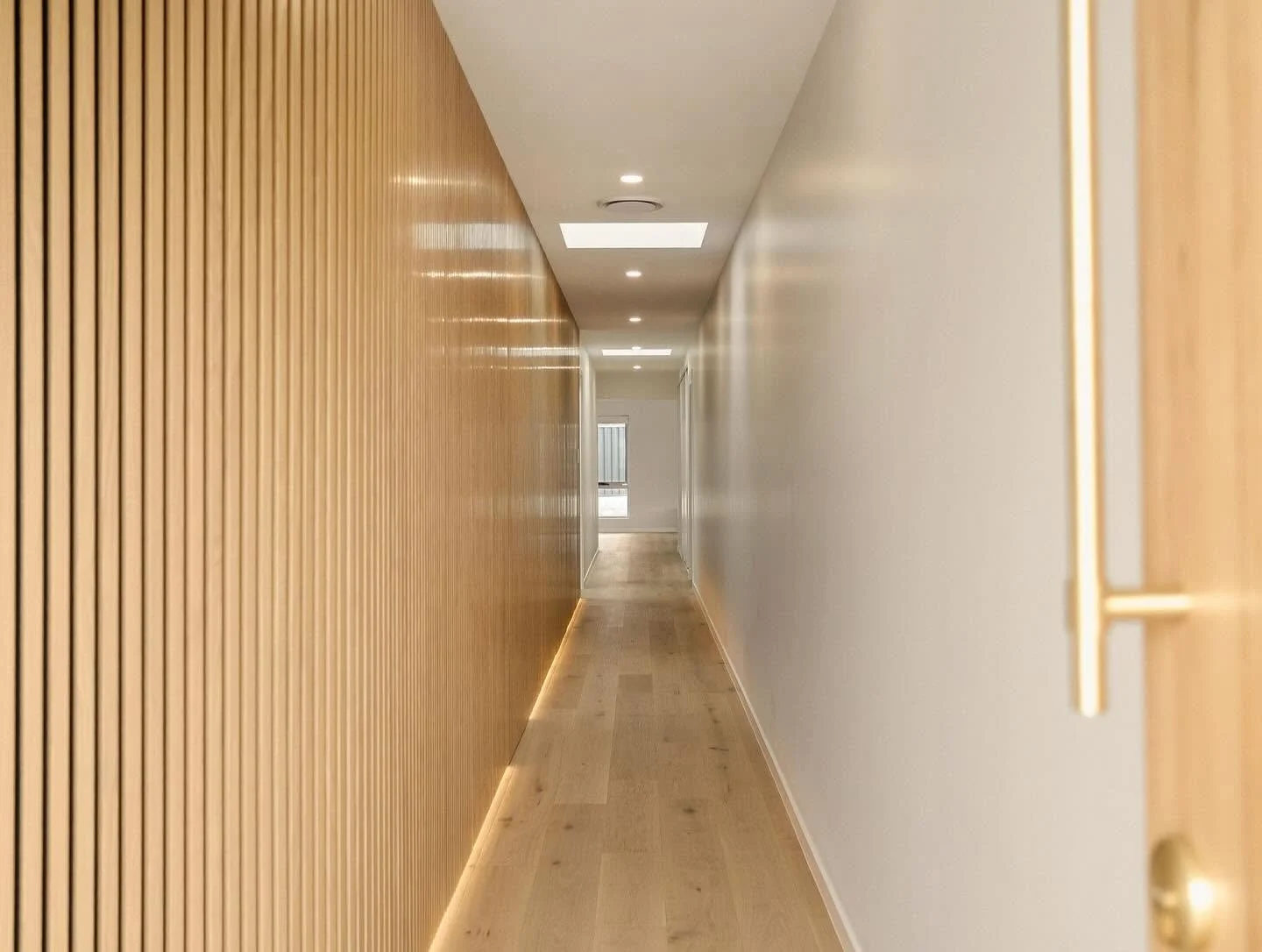Mason Place Project.jpg