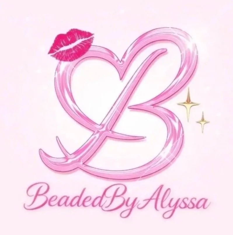 Beaded By Alyssa💋