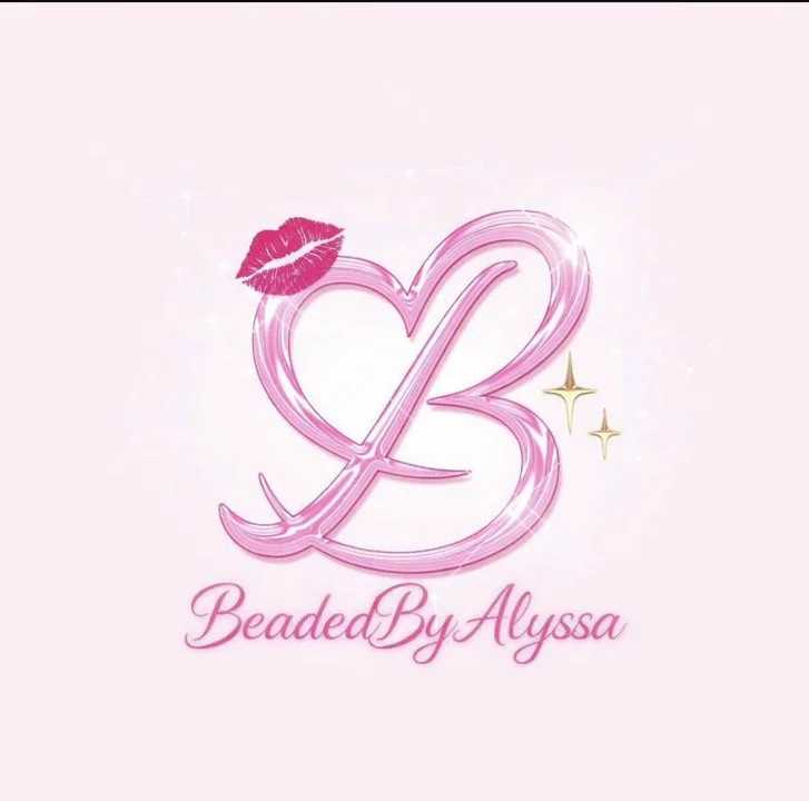 Beaded By Alyssa💋