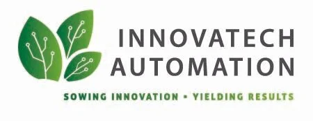 Innovatech Automation