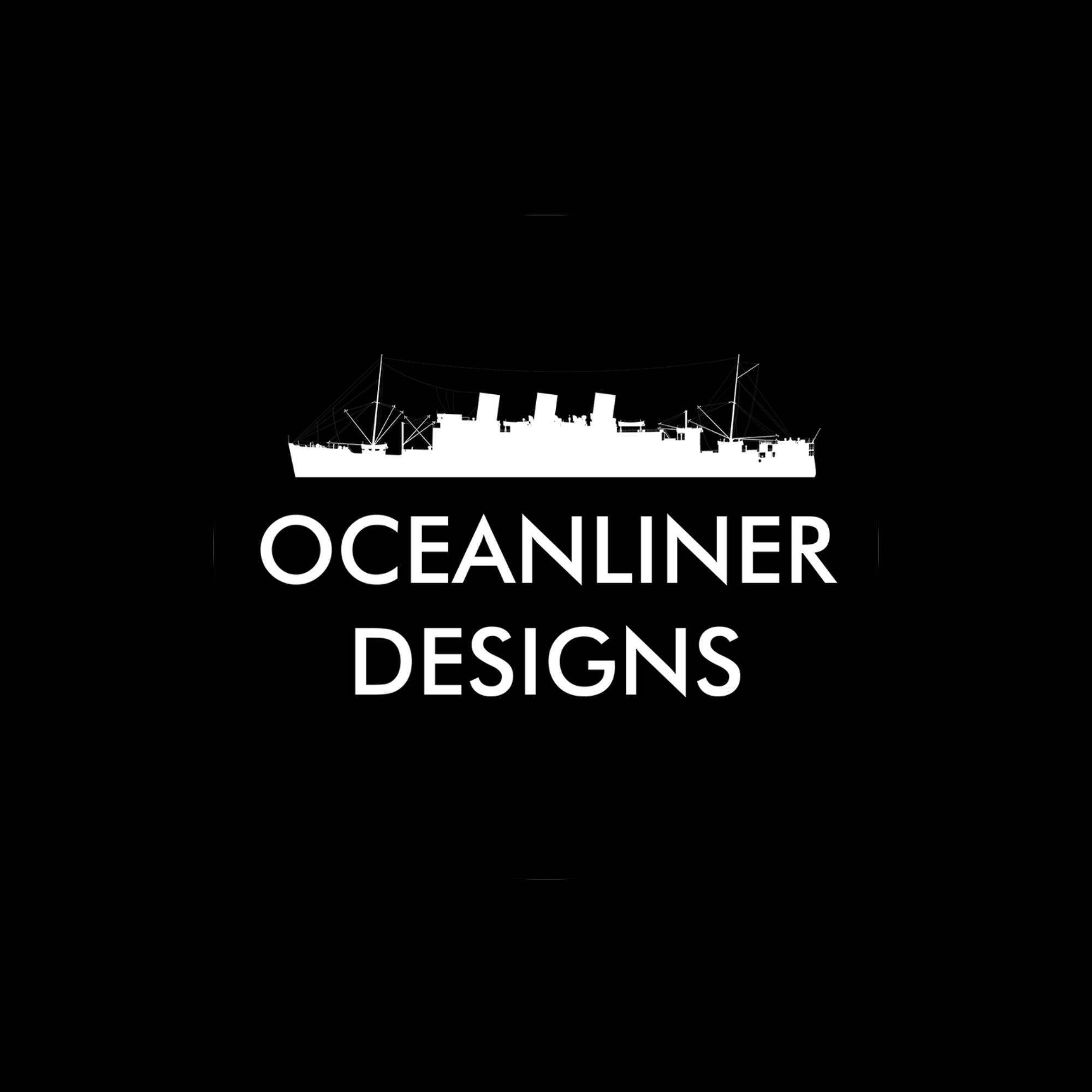 Oceanliner Designs (2025- Current)