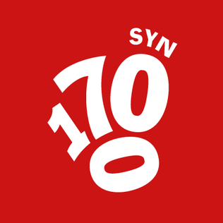 1700 Season 4 (2023)