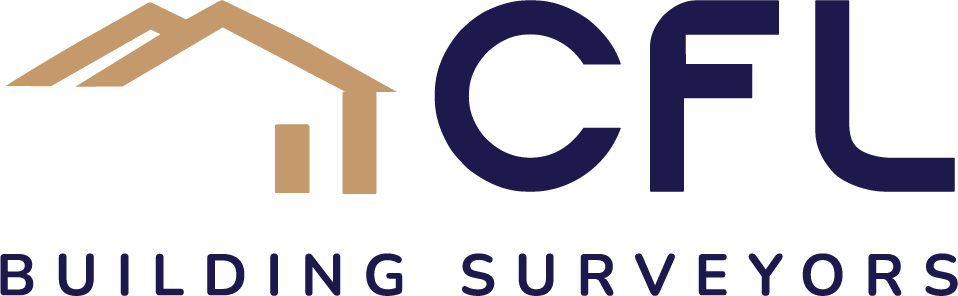 CFL Building Surveyors