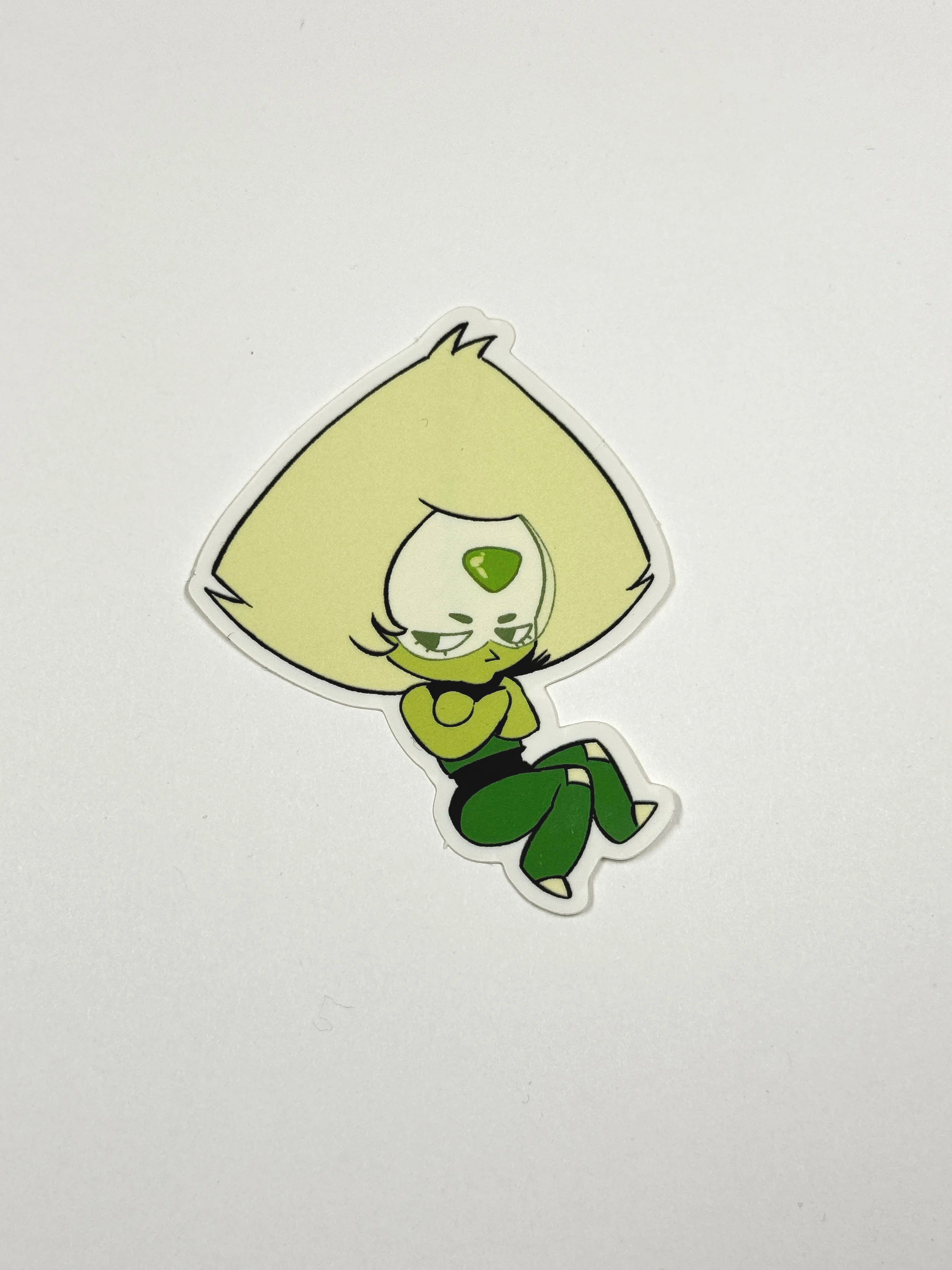 IMG_2384.png