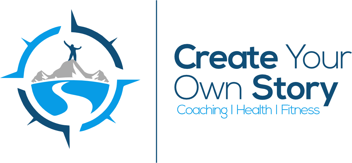 Create Your Own Story