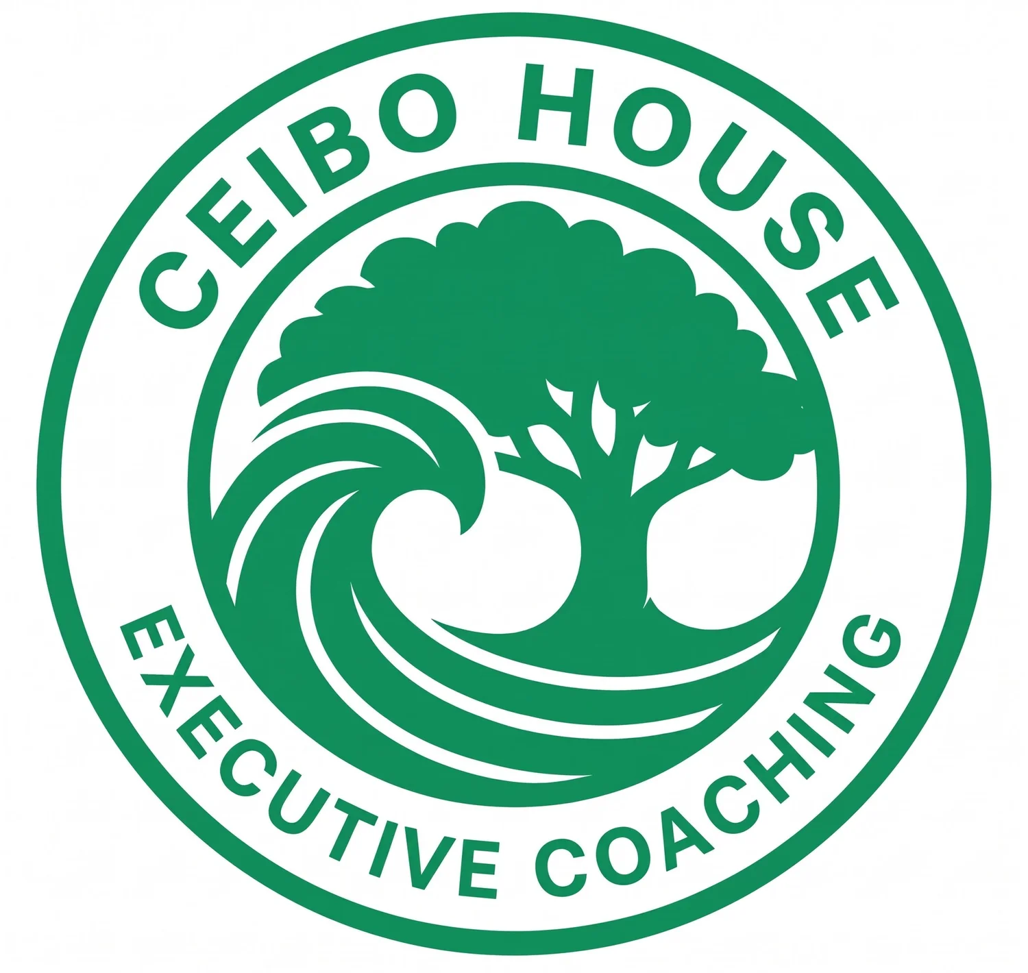 Executive Leadership Coaching EOS