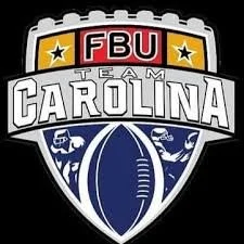 FBU ELITE
