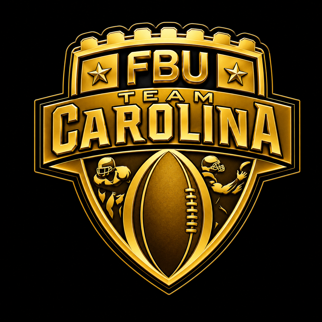 FBU ELITE