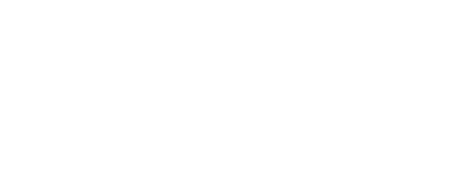 Stony Batter Tunnels