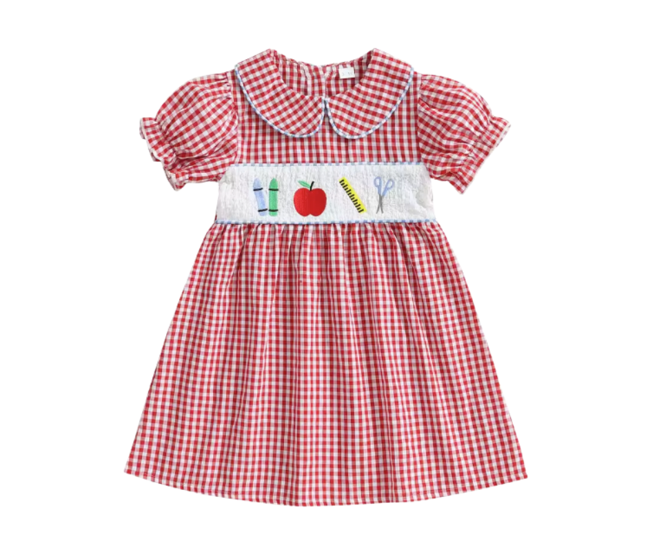 Plaid Heart Quarter Zips (7).png