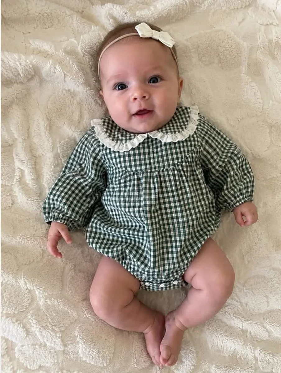 Ahhh! This romper though 😭 check this out as our deal of the day, that means below wholesale pricing today only! Comes in four colors 😍 if you need details on how to shop with us send me a dm!
