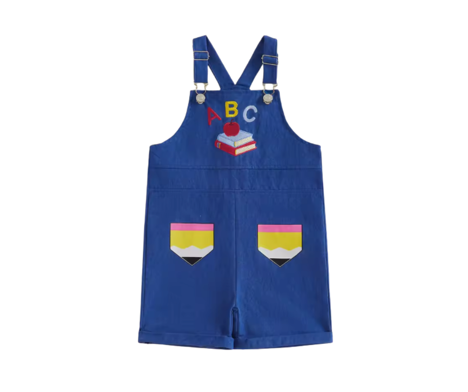 Plaid Heart Quarter Zips (11).png