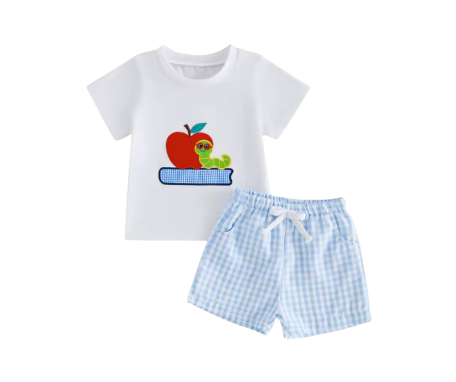 Plaid Heart Quarter Zips (4).png