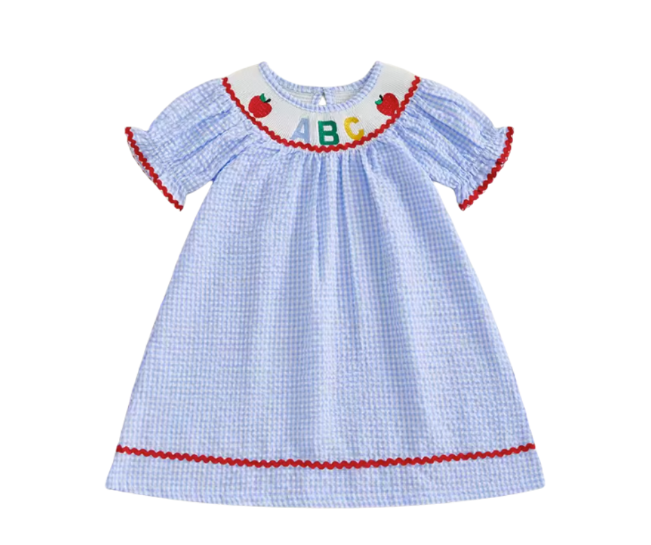 Plaid Heart Quarter Zips (6).png