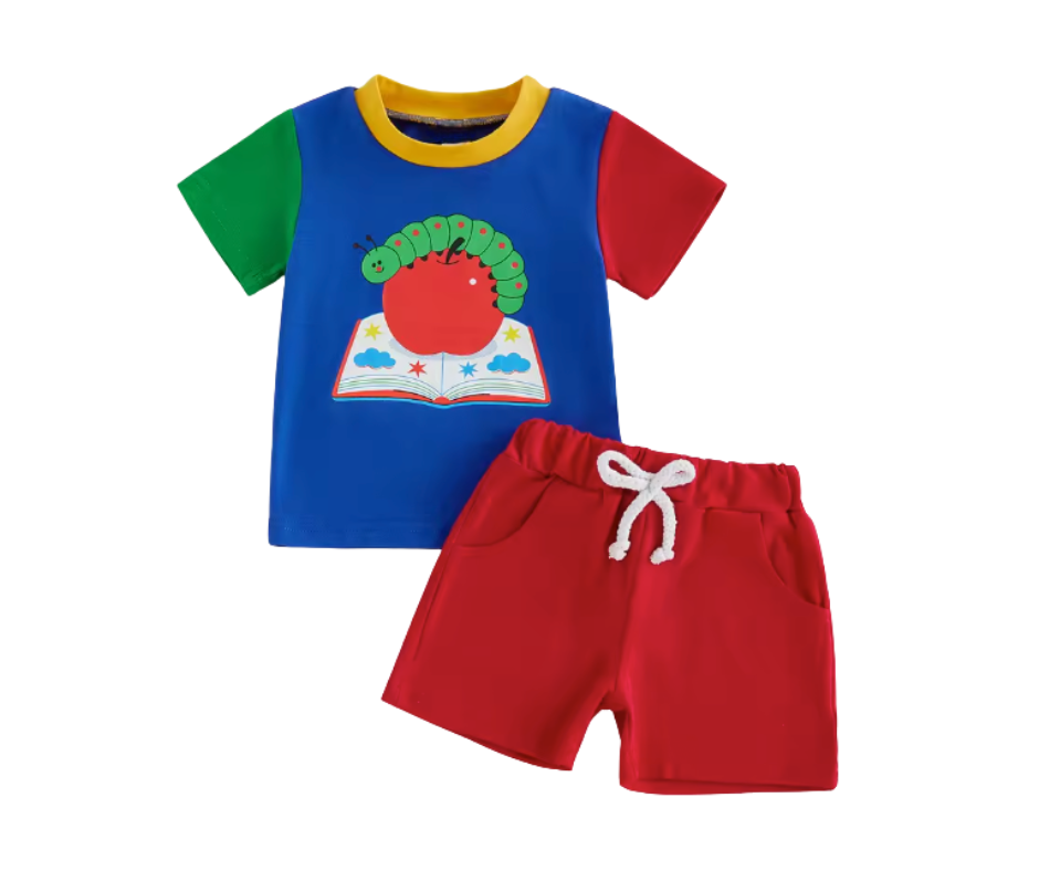 Plaid Heart Quarter Zips (9).png