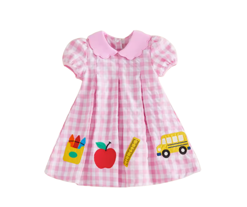 Plaid Heart Quarter Zips (3).png