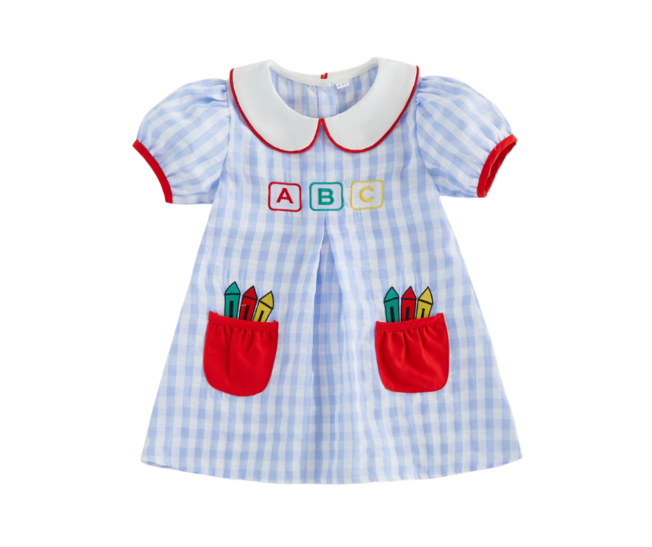 Plaid Heart Quarter Zips (5).png