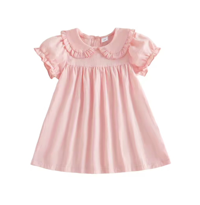 Screenshot 2026-07-20 at 8.48.04 AM.png