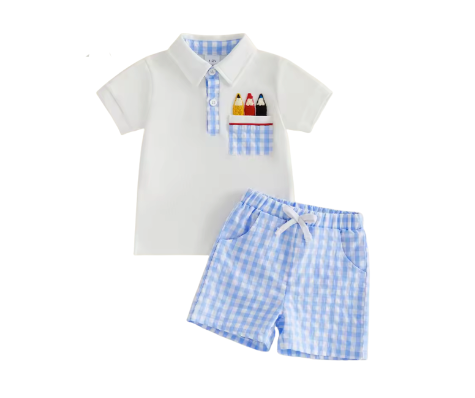 Plaid Heart Quarter Zips (10).png