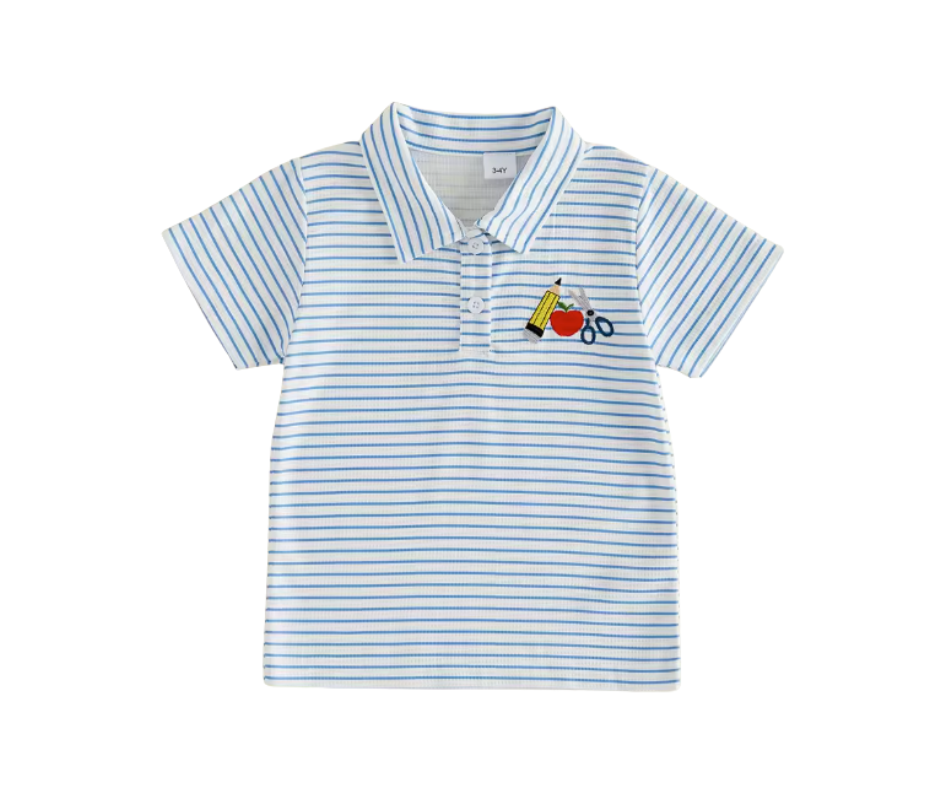 Plaid Heart Quarter Zips (8).png