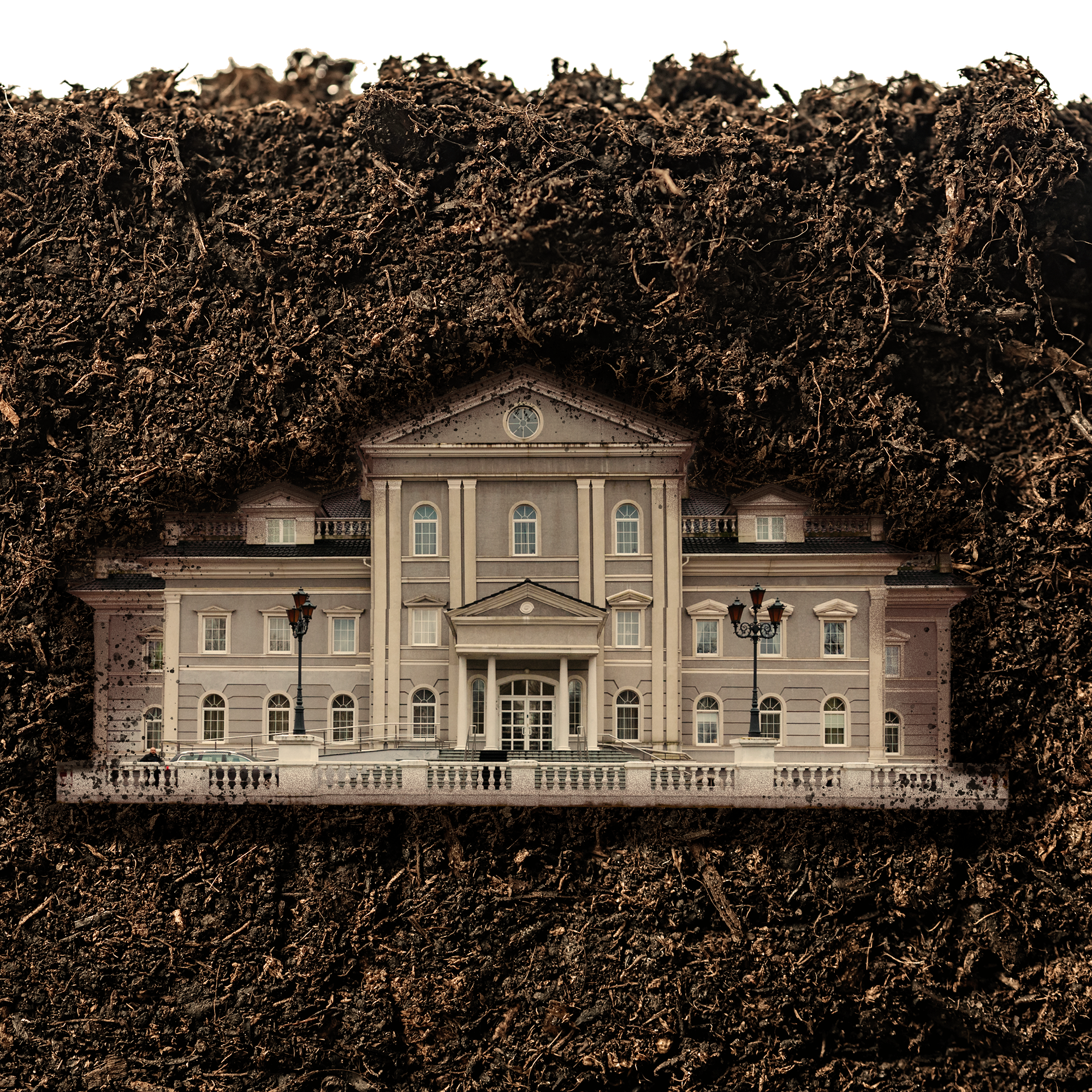 Buried_mansion.png