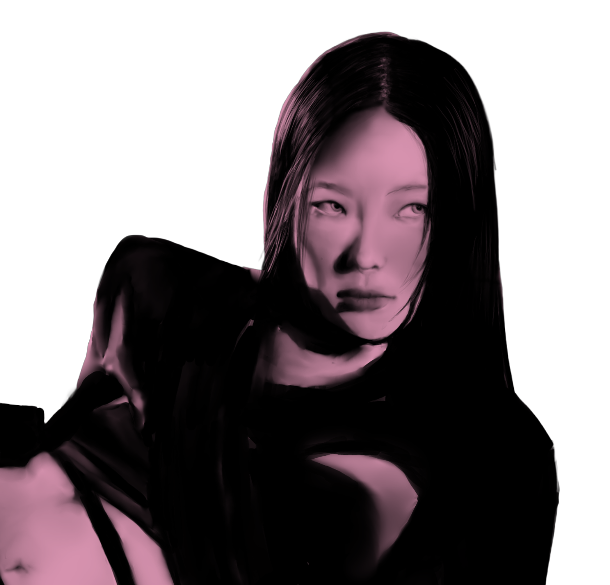 Remove background project - June 23, 2026 at 19.03.50.png