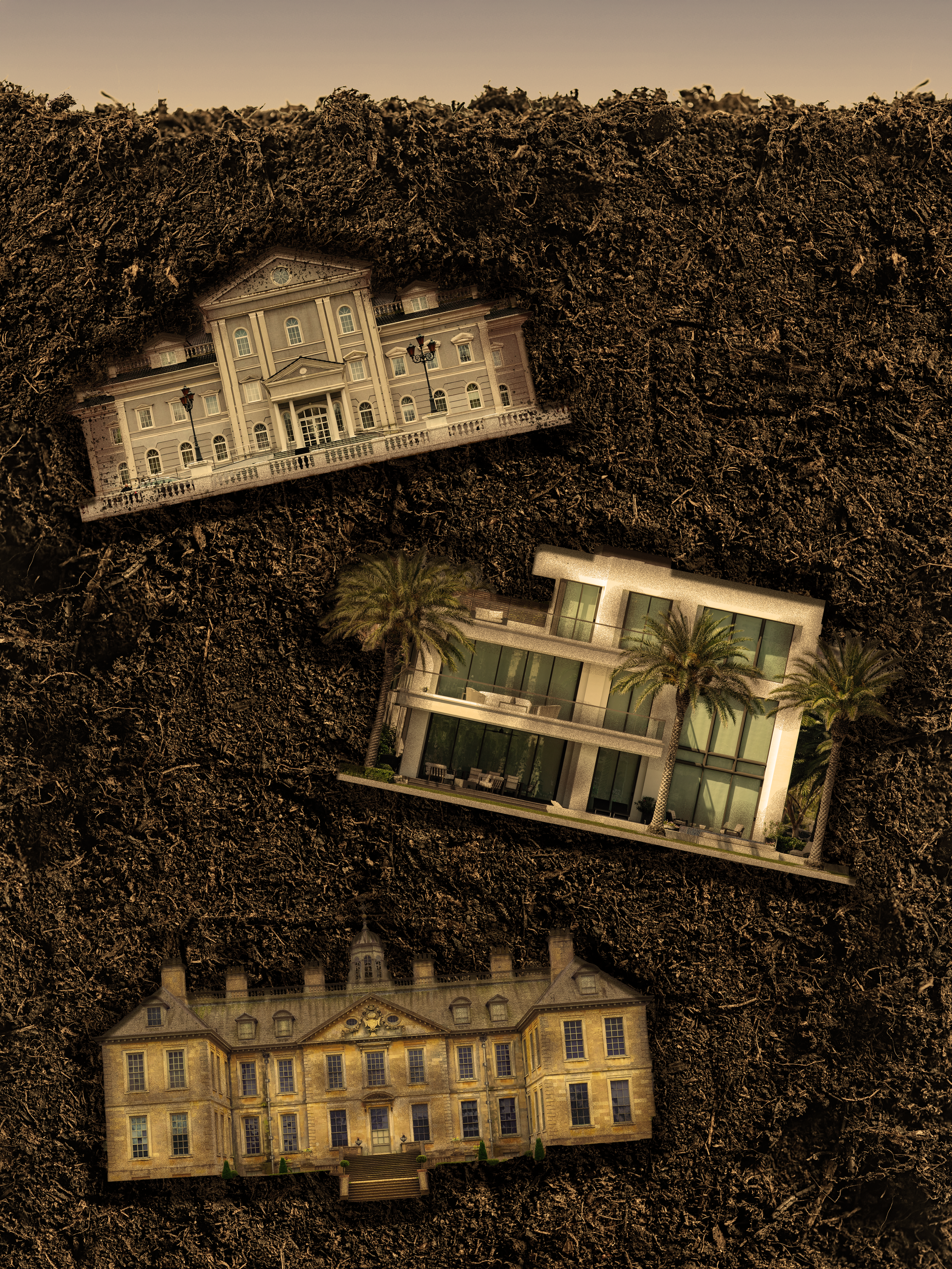 Editorial_buried.png