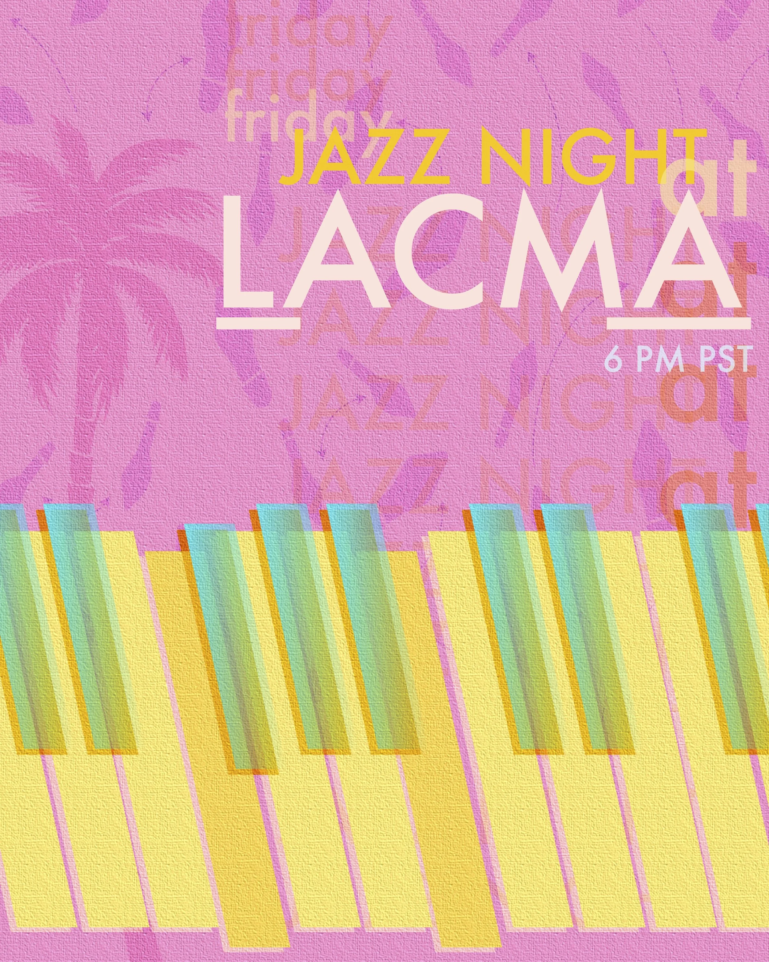 Lacma friday.jpg