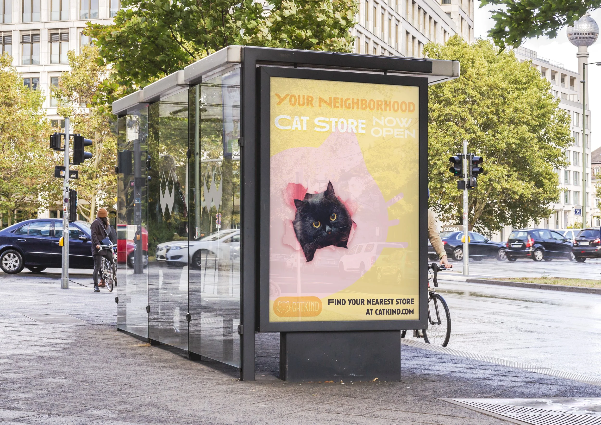 Ortuno_Ximena_03d_busstop.jpg
