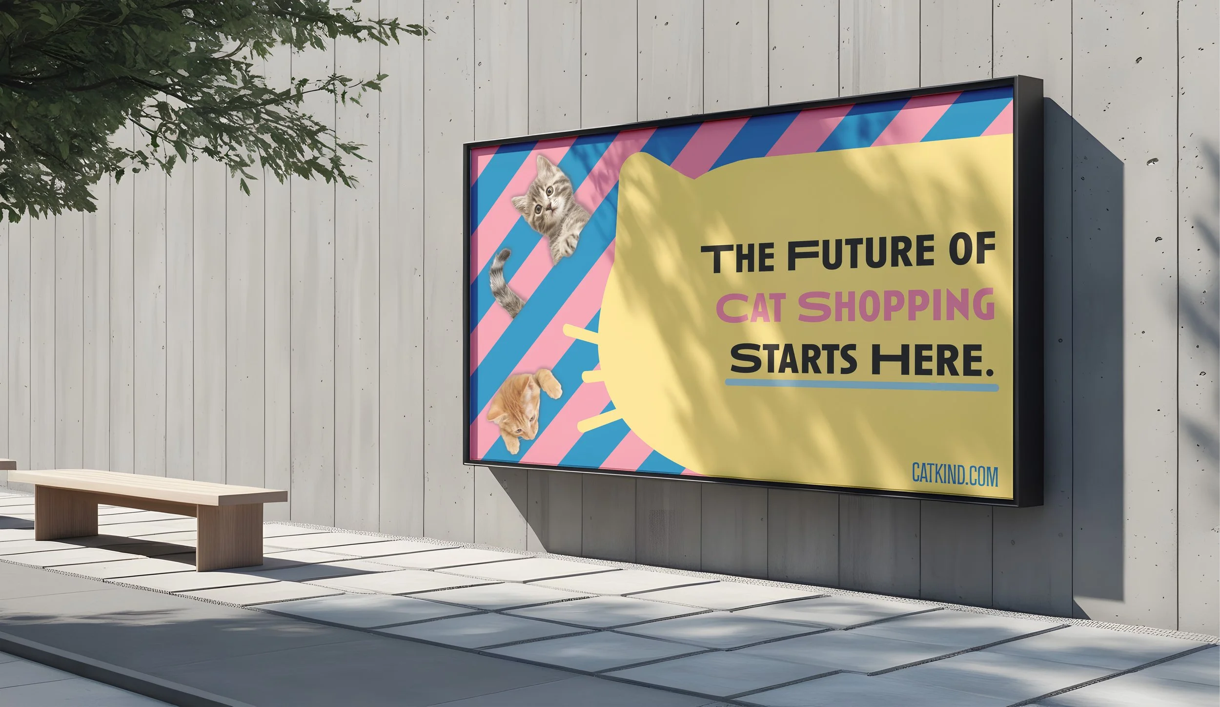 Ortuno_Ximena_03d_billboard.jpg