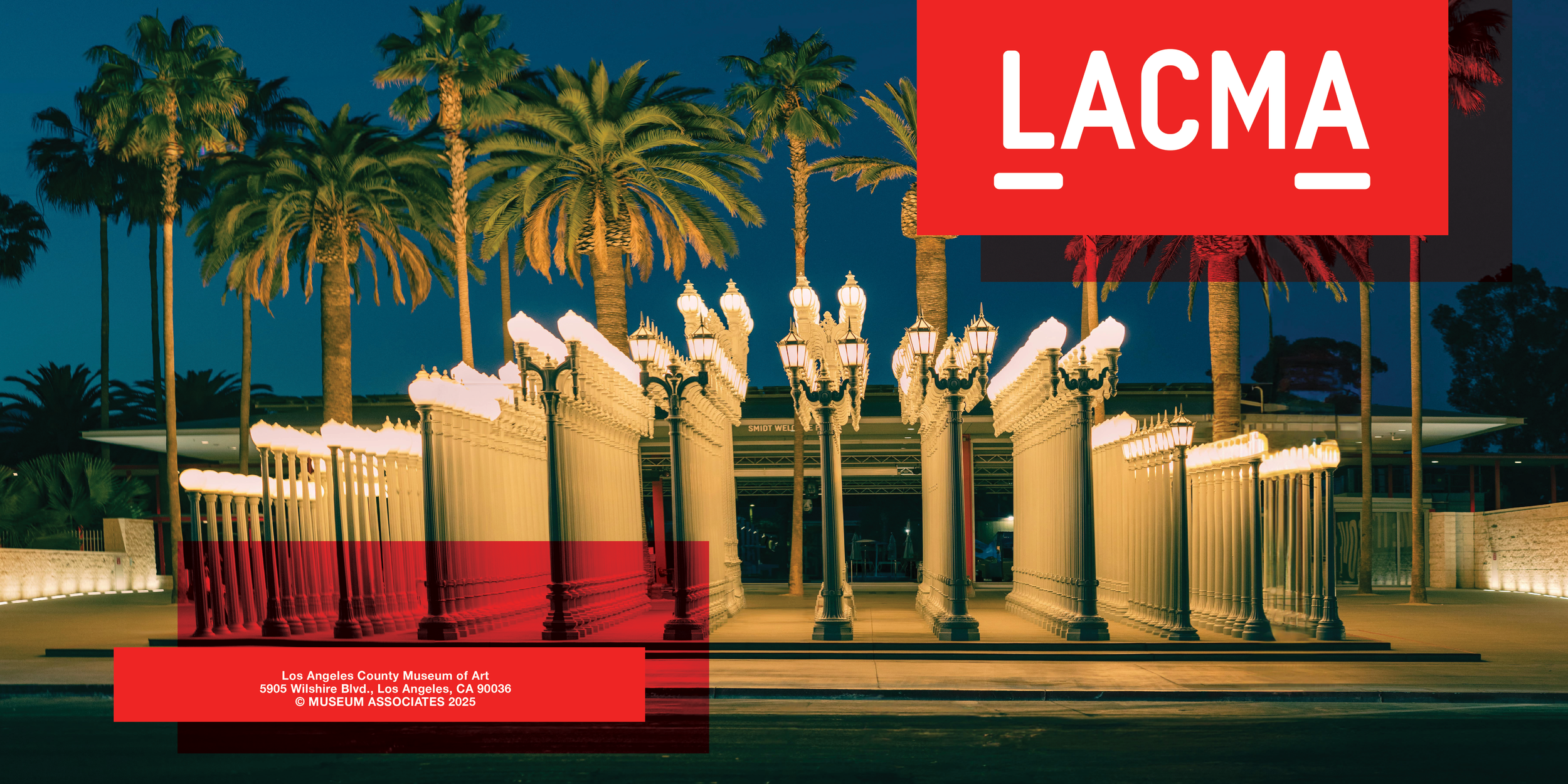 lacma.png