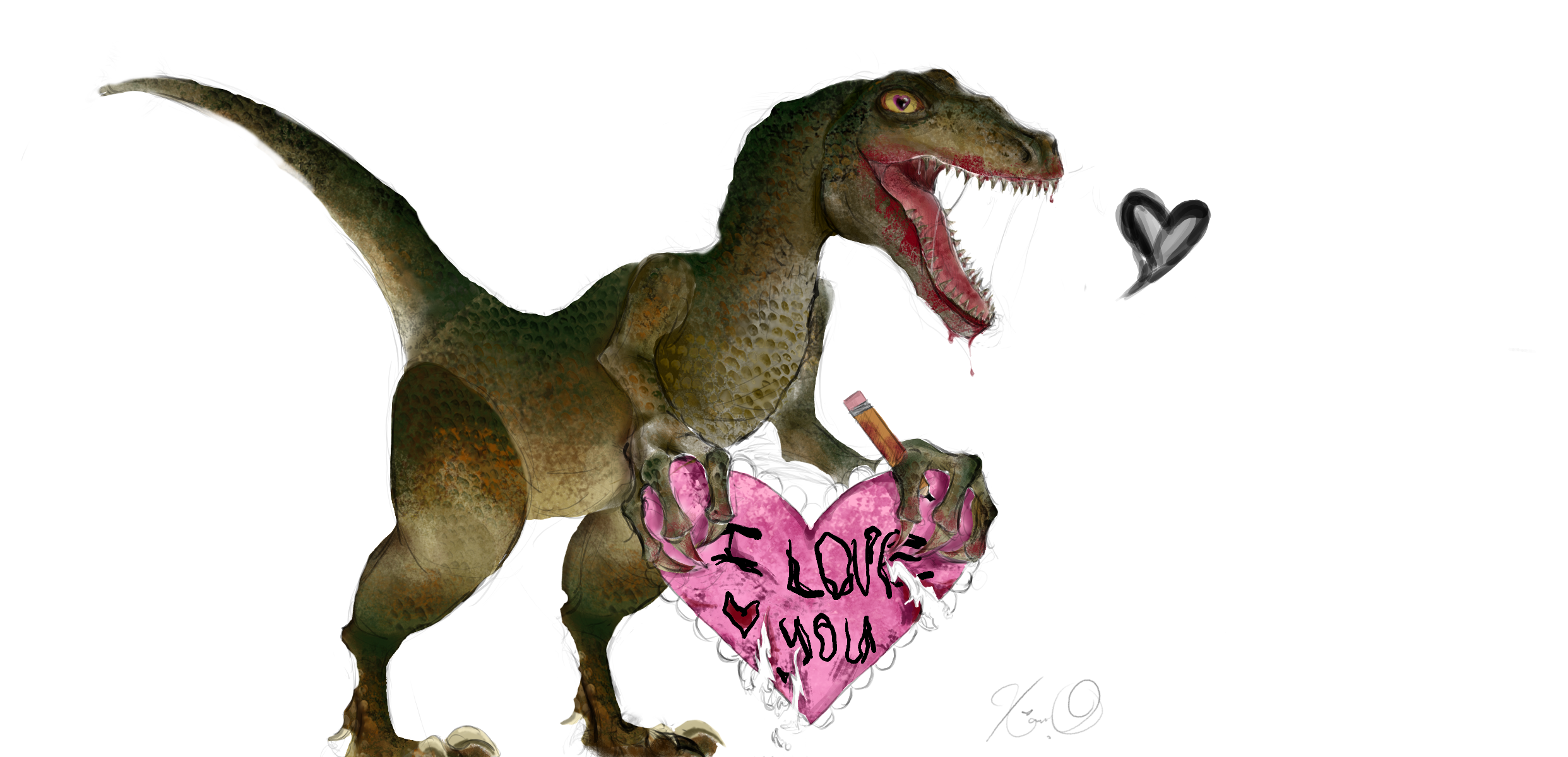 dino love2.png