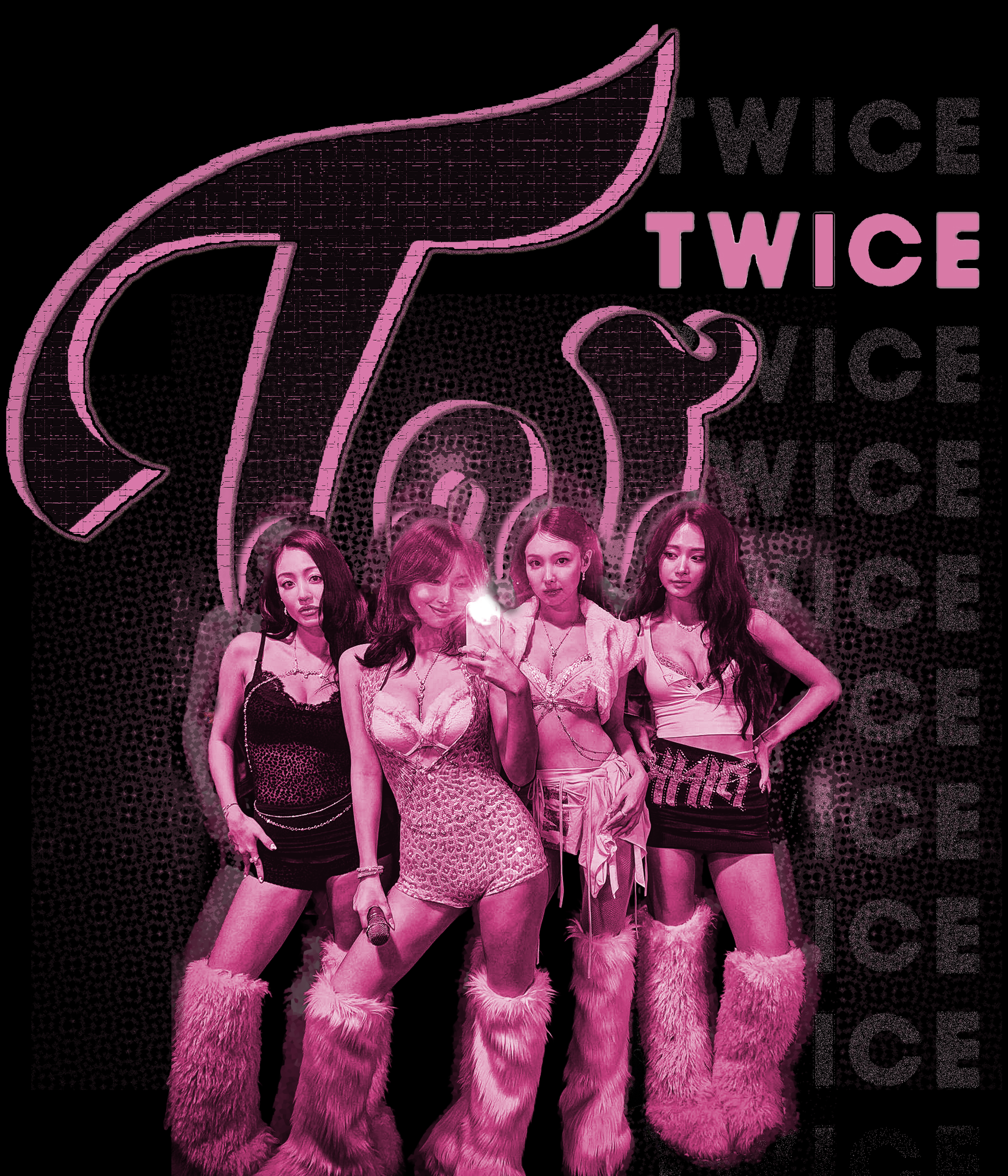 twice.png