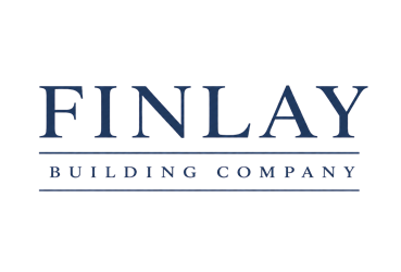 Finlay Building Company