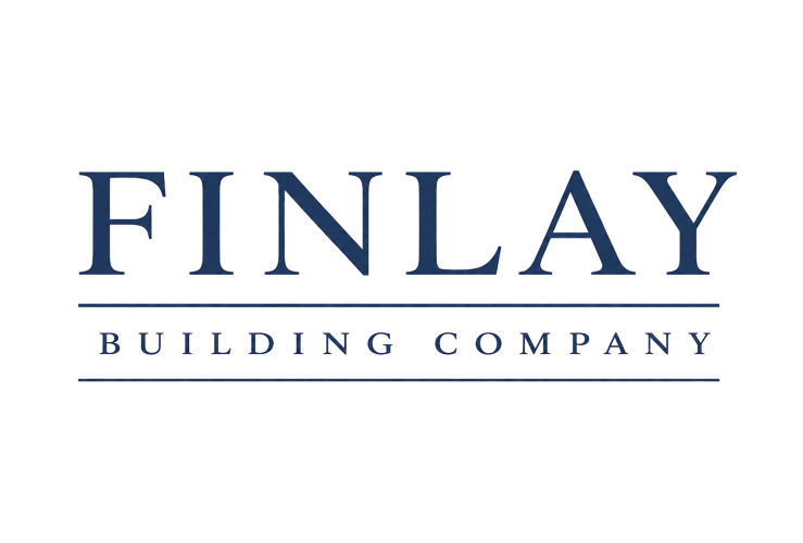Finlay Building Company