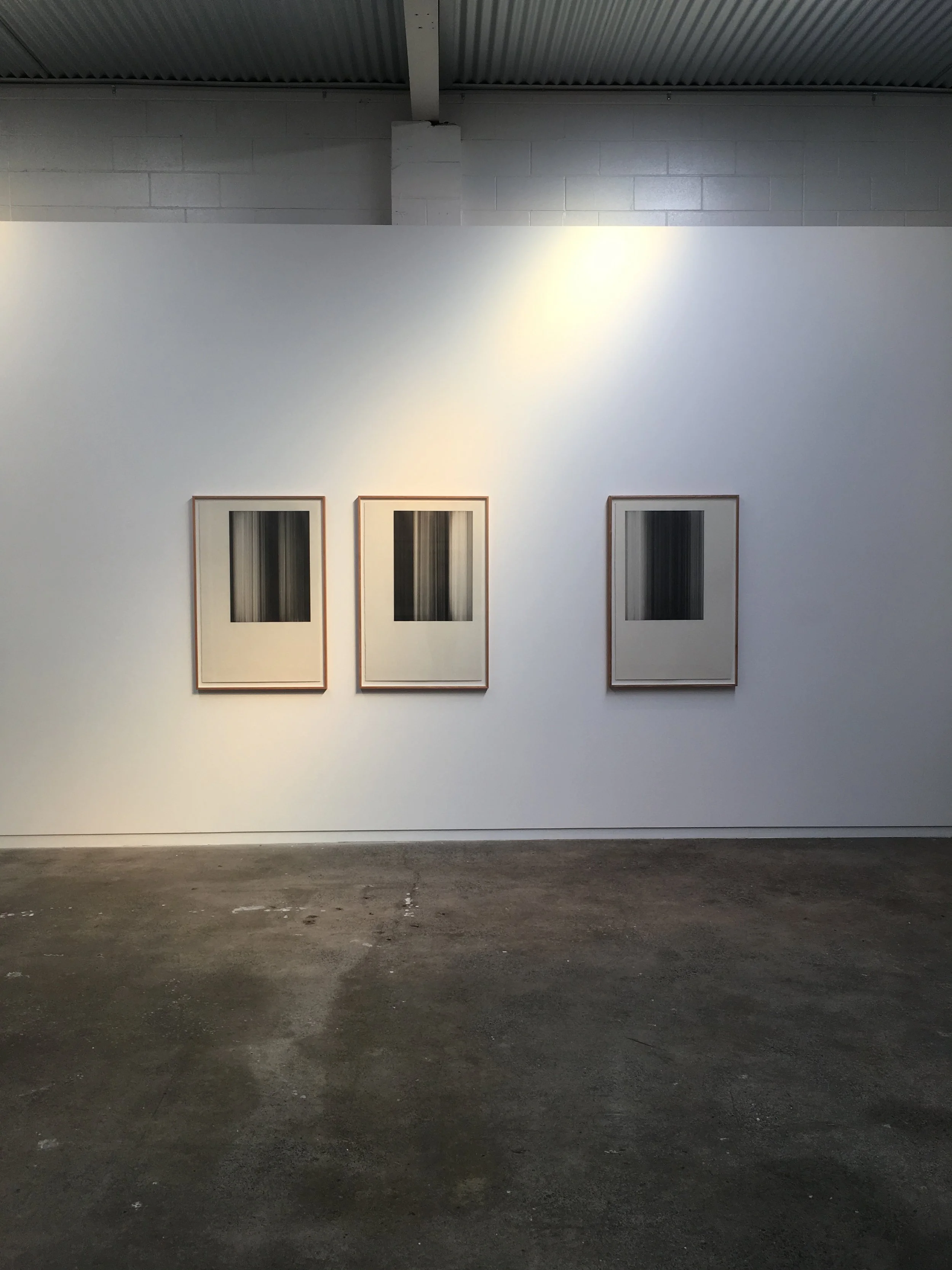 Ceara Metlikovec, Indigo 2017, 1, Fox Jensen McCrory NZ.jpg