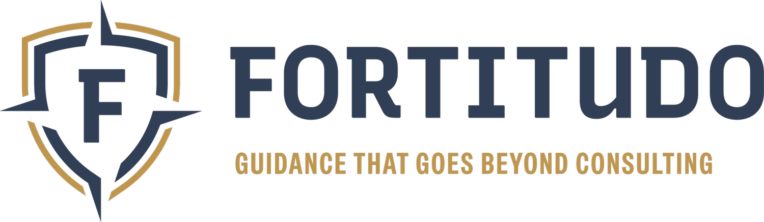 Fortitudo