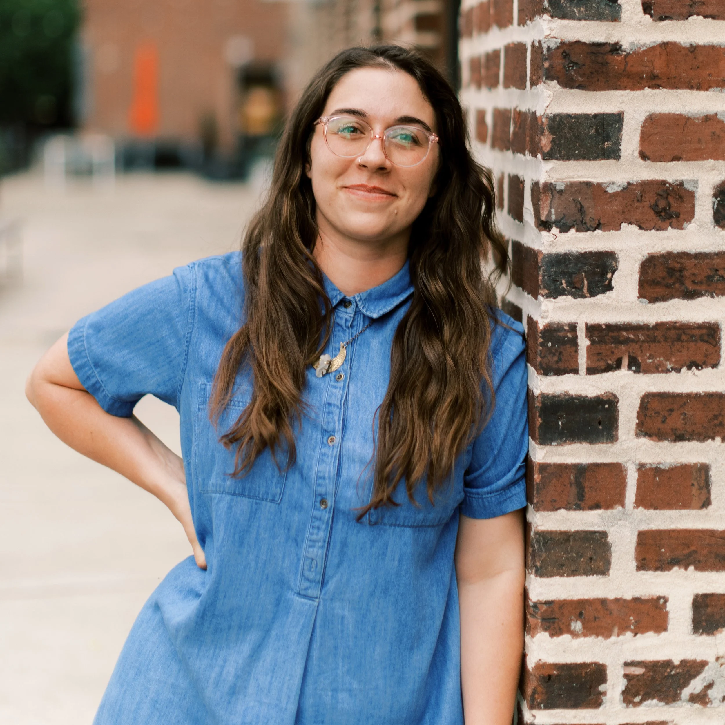SarahLawrence_Headshot_4 - Sarah Lawrence.jpg