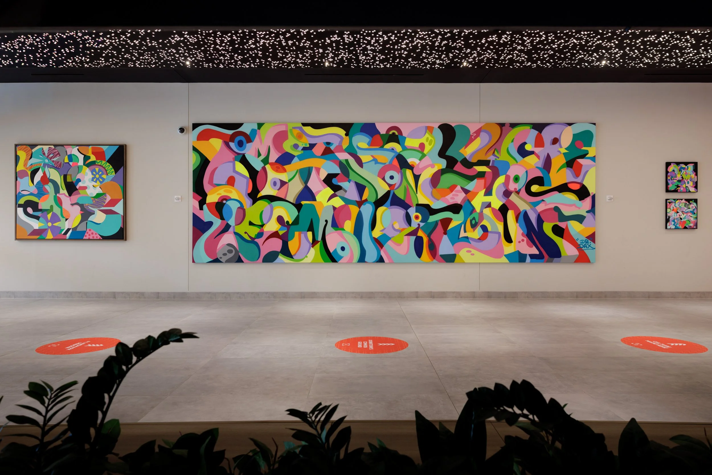CTR ART-4913.jpg
