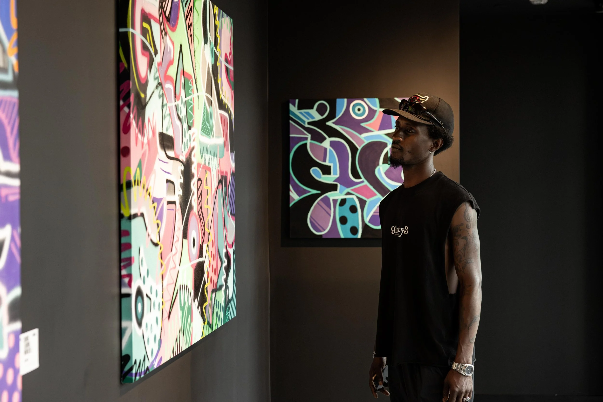 6.23.26-DrDaxGalleryFC-LOVECelebration-42.jpg